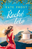 Řecké léto Řecké léto