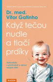 Když tečou nudle a tlačí prdíky Když tečou nudle a tlačí prdíky