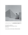 Zmizelé horizonty Zmizelé horizonty