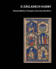 O základech hudby O základech hudby