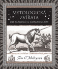 Mytologická zvířata Mytologická zvířata