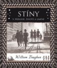 Stíny Stíny