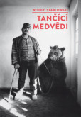 Tančící medvědi Tančící medvědi