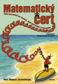 Matematický čert Matematický čert