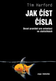 Jak číst čísla Jak číst čísla