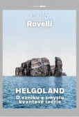 Helgoland Helgoland
