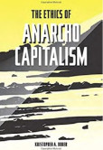 Etika anarchokapitalismu