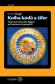 Kniha kódů a šifer Kniha kódů a šifer
