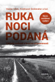 Ruka noci podaná Ruka noci podaná