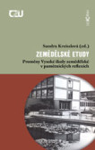 Zemědělské etudy Zemědělské etudy