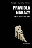 Pravidla nákazy Pravidla nákazy