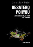 Desatero pohybů