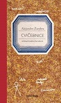 Cvičebnice Cvičebnice