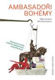 Ambasadoři bohémy Ambasadoři bohémy