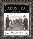 Akustika Akustika
