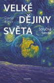 Velké dějiny světa Velké dějiny světa