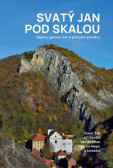 Svatý Jan pod Skalou Svatý Jan pod Skalou