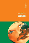Mytologie Mytologie