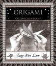 Origami - Od povrchu k formě Origami - Od povrchu k formě