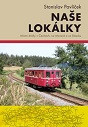 Naše lokálky Naše lokálky