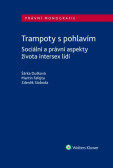 Trampoty s pohlavím Trampoty s pohlavím