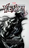 Venom - Smrtonosný obránce Venom - Smrtonosný obránce