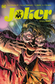 Joker 3 Joker 3