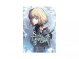 Solo Leveling 5
