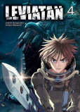 Leviatan 4 Leviatan 4
