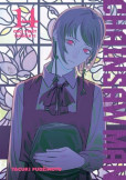 Chainsaw Man 14: Chci vidět tučňáky! Chainsaw Man 14: Chci vidět tučňáky!