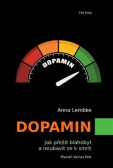 Dopamin Dopamin