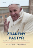 Zraněný pastýř Zraněný pastýř