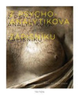 Z psychoanalytikova zápisníku Z psychoanalytikova zápisníku