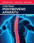Vyšetření pohybového aparátu (4. vydání) Vyšetření pohybového aparátu (4. vydání)