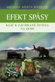 Efekt spásy Efekt spásy