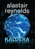 Kaldera Kaldera