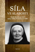Síla ve slabosti Síla ve slabosti