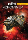Děti vzpomínek Děti vzpomínek