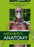 Memorix Anatomy Memorix Anatomy