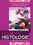 Memorix histologie Memorix histologie