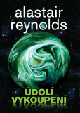 Údolí vykoupení Údolí vykoupení