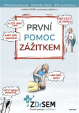 První pomoc zážitkem První pomoc zážitkem