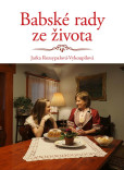 Babské rady ze života Babské rady ze života