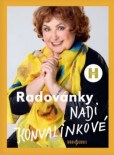 Radovánky Nadi Konvalinkové Radovánky Nadi Konvalinkové