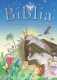 Biblia / SUN