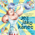 Jez jako kanec Jez jako kanec