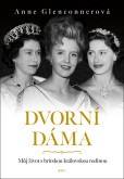 Dvorní dáma Dvorní dáma