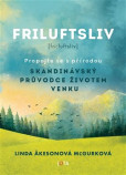 Friluftsliv Friluftsliv