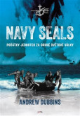 Navy SEALs Navy SEALs