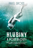 Hlubiny a posedlosti Hlubiny a posedlosti